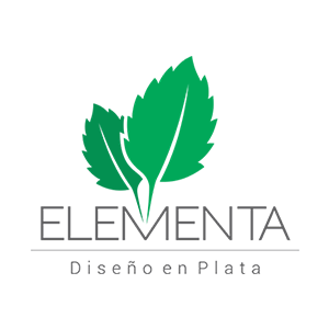Elementa Plata - Centro Platero de Zacatecas A.C.